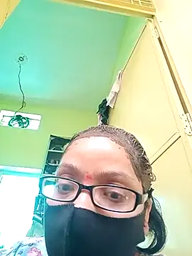 heenage online show from 23, 3, 2025