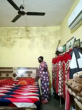 heenage online show from 9, 1, 2026