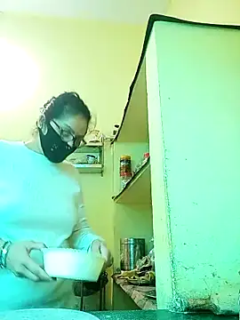 heenage online show from 15, 1, 2026