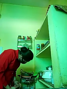 heenage online show from 1, 3, 2026