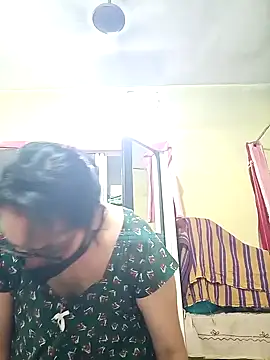 heenage online show from 8, 4, 2026