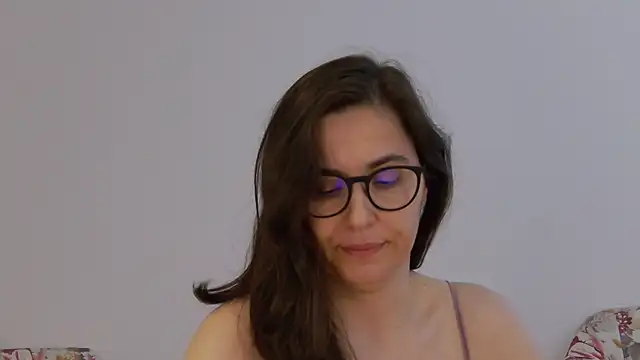 SophieeRain online show from 21, 9, 2025