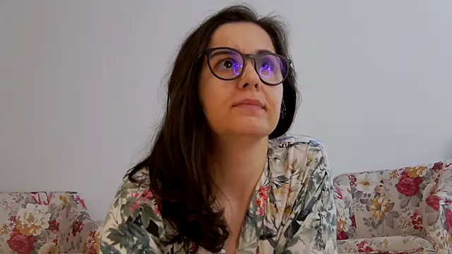 SophieeRain online show from 22, 9, 2025