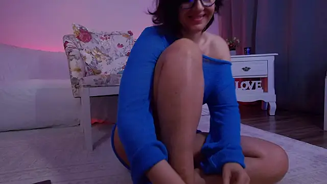 SophieeRain online show from 16, 5, 2026