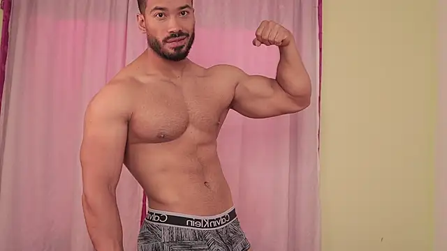 freddsexxx online show from 21, 2, 2025