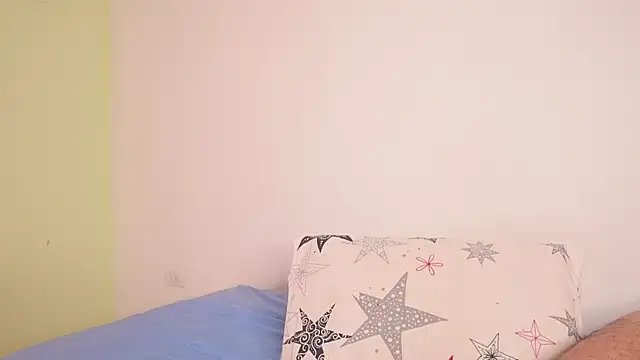 freddsexxx online show from 26, 9, 2025