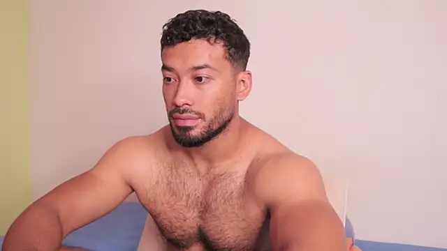 freddsexxx online show from 25, 10, 2025