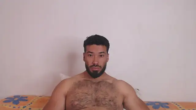 freddsexxx online show from 7, 4, 2026