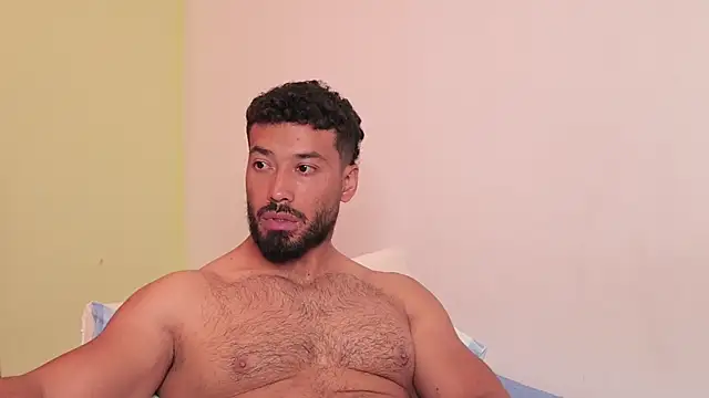 freddsexxx online show from 30, 5, 2026