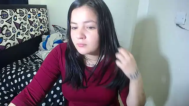 shopyymessyy online show from 7, 11, 2025