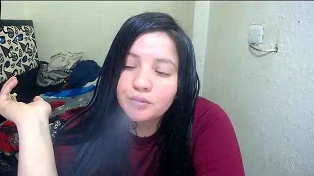 Snapshot of shopyymessyy chatting on 9, 6, 2026 shopyymessyy online show from 9, 6, 2026