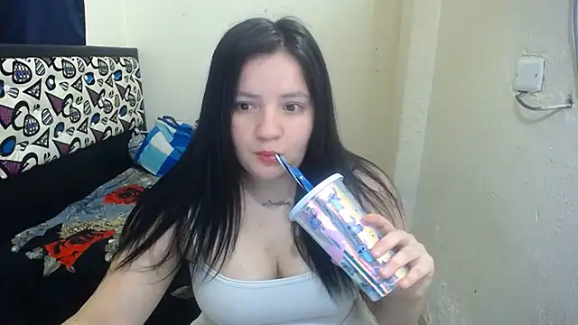 shopyymessyy online show from 27, 7, 2026