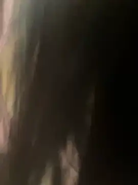 arabe-sex online show from 16, 2, 2025