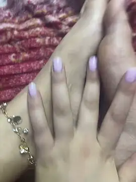 Snapshot of arabe-sex chatting on 7, 5, 2026 arabe-sex online show from 7, 5, 2026