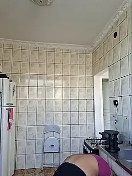 luuhcat09 online show from 22, 3, 2025