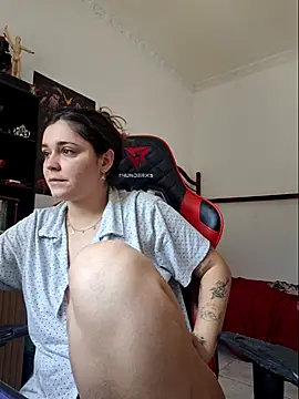 luuhcat09 online show from 9, 9, 2025