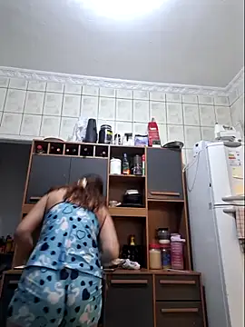 luuhcat09 online show from 29, 9, 2025