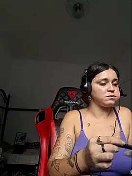 luuhcat09 online show from 31, 10, 2025