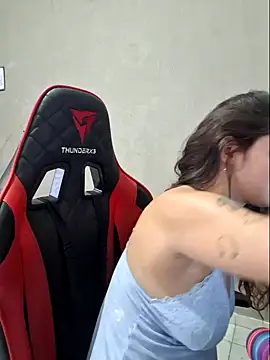 luuhcat09 online show from 30, 3, 2026