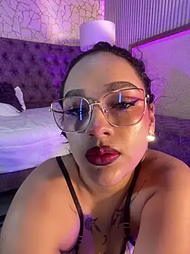 Snapshot of EMILYY_FOXY chatting on 13, 7, 2026 EMILYY FOXY online show from 13, 7, 2026