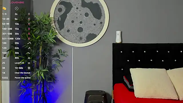 Snapshot of jordan_mayers02 chatting on 18, 11, 2025 jordan mayers02 online show from 18, 11, 2025