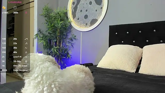 Snapshot of jordan_mayers02 chatting on 19, 11, 2025 jordan mayers02 online show from 19, 11, 2025