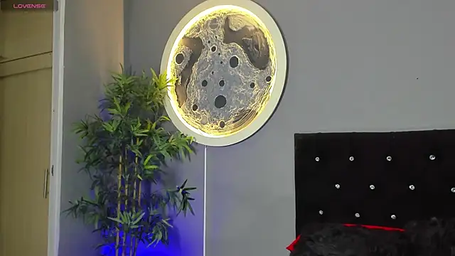 Snapshot of jordan_mayers02 chatting on 29, 11, 2025 jordan mayers02 online show from 29, 11, 2025