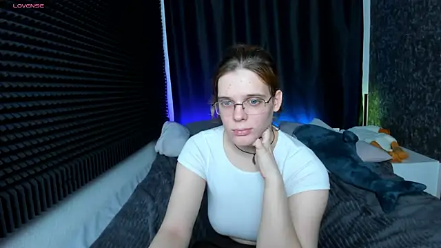 Snapshot of KIKI_Krash chatting on 26, 1, 2025 KIKI Krash online show from 26, 1, 2025