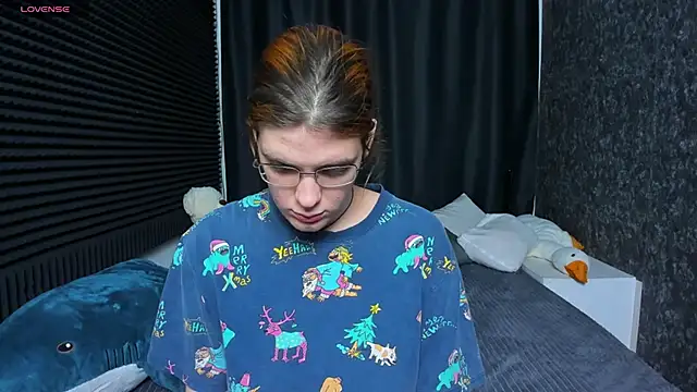 Snapshot of KIKI_Krash chatting on 11, 2, 2025 KIKI Krash online show from 11, 2, 2025