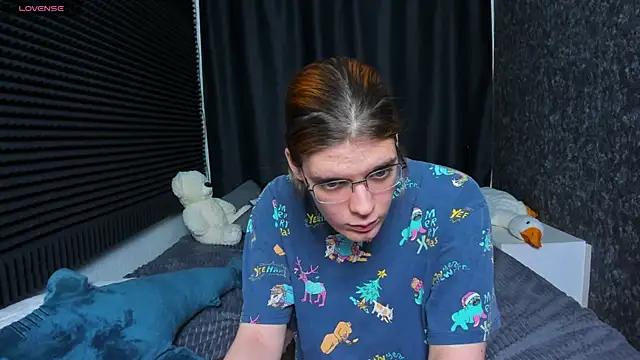 Snapshot of KIKI_Krash chatting on 11, 2, 2025 KIKI Krash online show from 11, 2, 2025