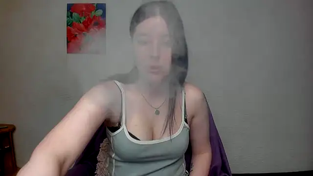 Sannyflover online show from 24, 4, 2026