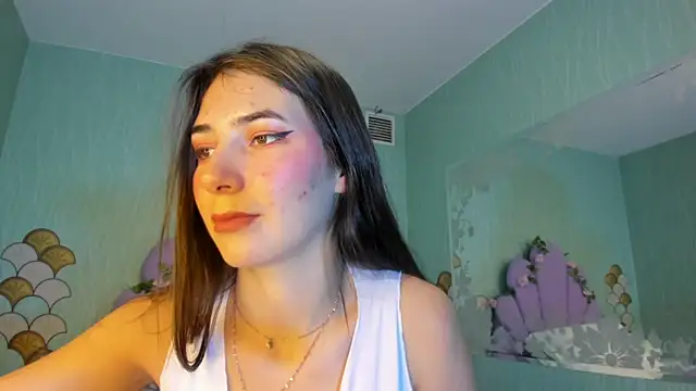 Snapshot of Skinny_Linda chatting on 28, 12, 2024 Skinny Linda online show from 28, 12, 2024