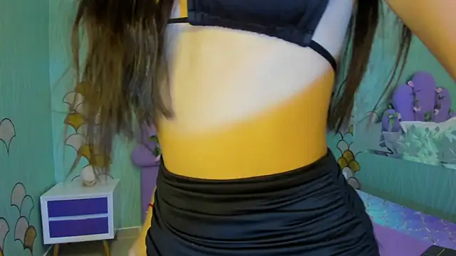 Snapshot of Skinny_Linda chatting on 27, 1, 2025 Skinny Linda online show from 27, 1, 2025