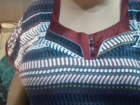 Snapshot of bihari_hu4 chatting on 14, 12, 2024 bihari hu4 online show from 14, 12, 2024