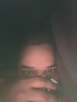 Snapshot of bihari_hu4 chatting on 18, 3, 2026 bihari hu4 online show from 18, 3, 2026