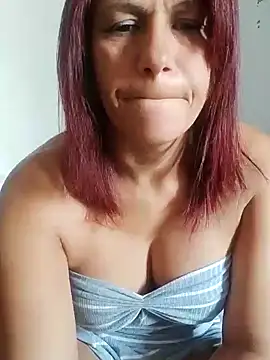 gretasexcy online show from 13, 12, 2024