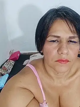 gretasexcy online show from 31, 10, 2025