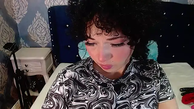 Snapshot of Sofiacowperx chatting on 28, 6, 2026 Sofiacowperx online show from 28, 6, 2026