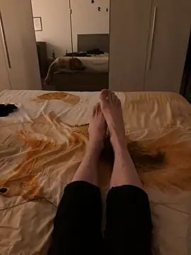 Snapshot of Ma26697 chatting on 21, 11, 2025 Ma26697 online show from 21, 11, 2025