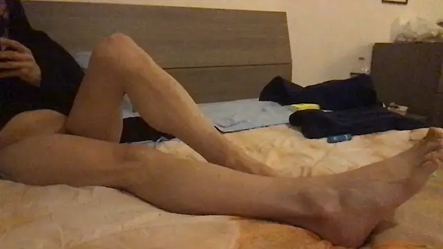 Snapshot of Ma26697 chatting on 2, 12, 2025 Ma26697 online show from 2, 12, 2025