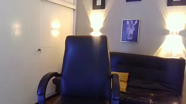 Jsneiidy ATH online show from 18, 1, 2025