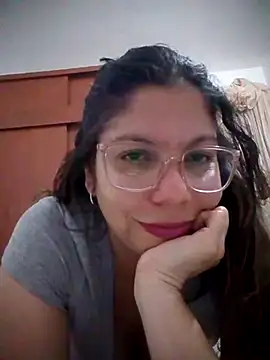 Carliina Soussa online show from 7, 3, 2026