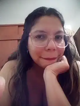 Snapshot of Carliina_Soussa chatting on 14, 6, 2026 Carliina Soussa online show from 14, 6, 2026