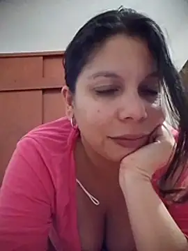 Snapshot of Carliina_Soussa chatting on 22, 6, 2026 Carliina Soussa online show from 22, 6, 2026