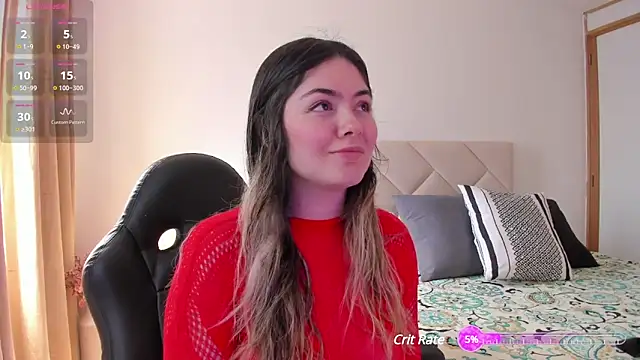 Lau Bee online show from 15, 1, 2025