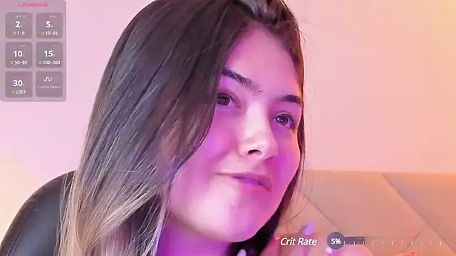 Lau Bee online show from 4, 3, 2025