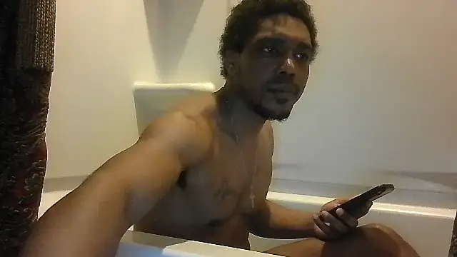 bigboytoy912 online show from 14, 3, 2026