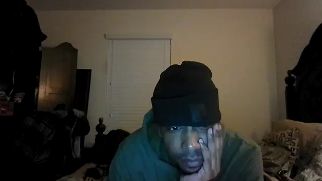 bigboytoy912 online show from 17, 3, 2026