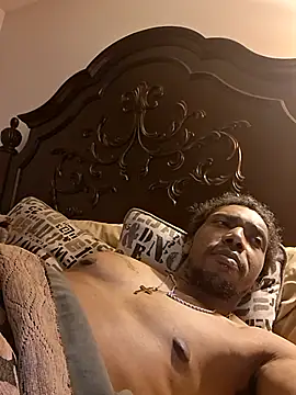 bigboytoy912 online show from 27, 3, 2026