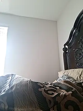 bigboytoy912 online show from 13, 4, 2026